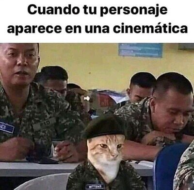 El m&aacute;s guapo, sin duda