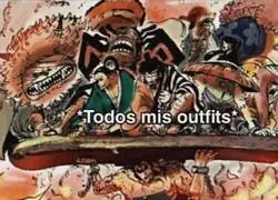 Lo que resiste ese pantal&oacute;n