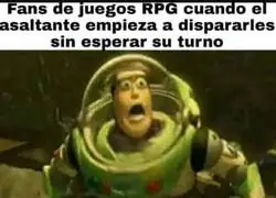 Hey, as&iacute; no se vale
