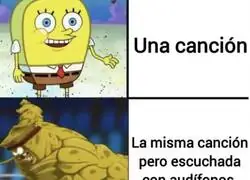 Es algo distino, no se por qu&eacute;