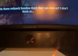 Es el momento con m&aacute;s cine de los juegos