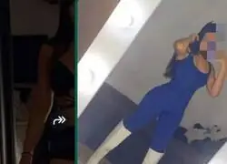 La princesa de los Saiyans