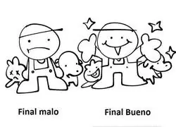 Lo bueno siempre cuesta m&aacute;s, estoy de acuerdo.