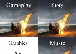 Un juego que sea 100% as&iacute;