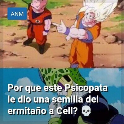 Es lo m&aacute;s absurdo que he visto