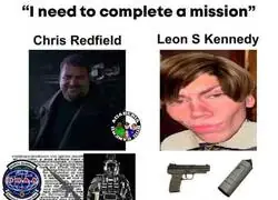 Leon es simplemente superior