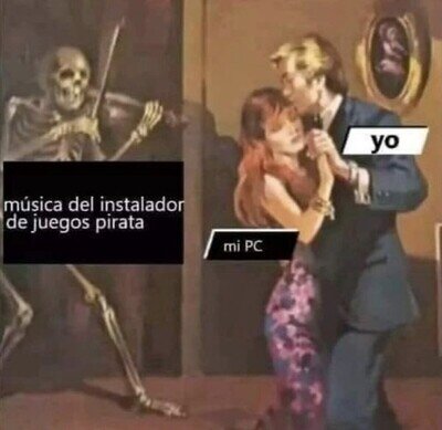 Tremendos temazos