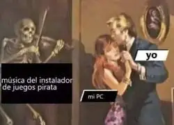 Tremendos temazos