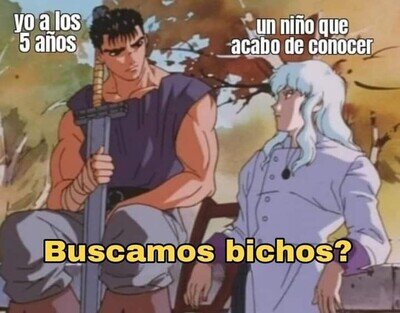 Las amistades m&aacute;s f&aacute;ciles de todas