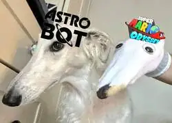 Esto... se siente como sacrilegio