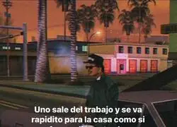 Pensaba que era al &uacute;nico que le pasaba