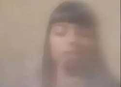 &iquest;Donde se meti&oacute; esta t&iacute;a?