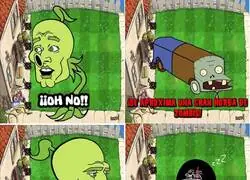 Ese hongo que no sirve para nada
