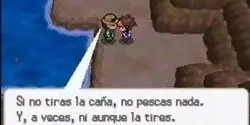 Esta es filosof&iacute;a de primer nivel