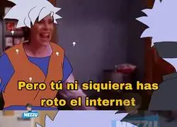 El verdadero motivo de estos salseos