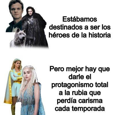Escriben con los pies, sin duda