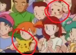 Que duro es darse cuenta