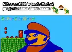 Los extra&ntilde;aba, la verdad