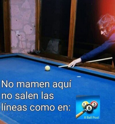 Vaya si es m&aacute;s dificil as&iacute;