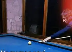 Vaya si es m&aacute;s dificil as&iacute;