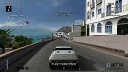Lo que pod&iacute;a hacer la PS2 con 32MB de ram