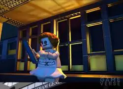 LEGO lo hizo mejor que Nolan, s&iacute;