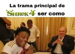 Sin leer la letra peque&ntilde;a