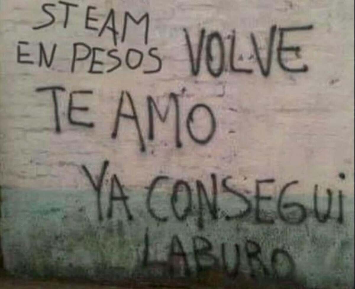 Lo que callan los argentinos