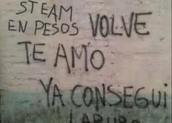 Lo que callan los argentinos
