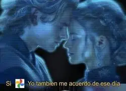 Doloroso fue poco