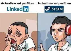 Estas prioridades no pueden ser...
