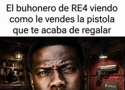 Le gusta m&aacute;s el dinero
