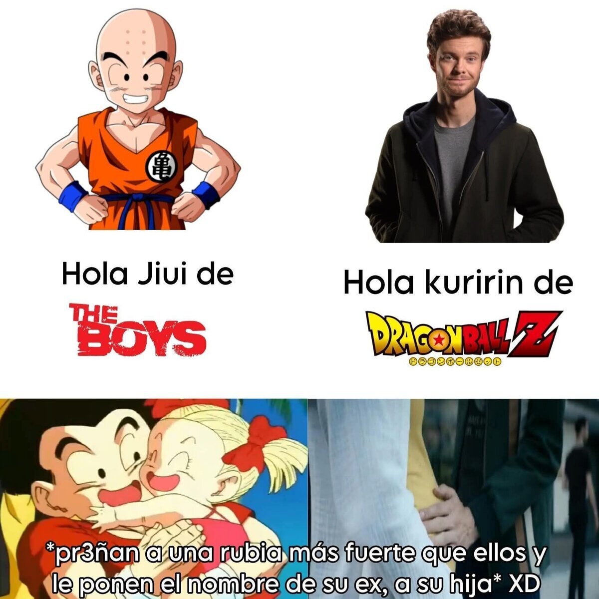 Tienen que cerrar el estadio