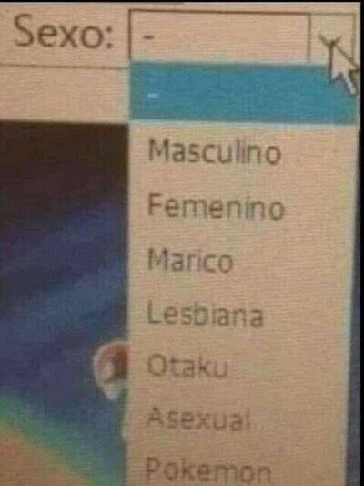 La &uacute;ltima vez que revis&eacute; s&oacute;lo hab&iacute;a 2