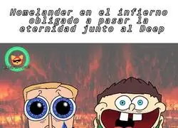 No hab&iacute;a pensado en esto...