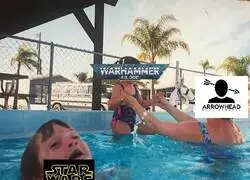 Se me olvid&oacute; que exist&iacute;a, la verdad
