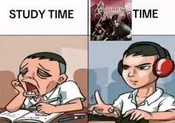 El vicio no tiene remedio