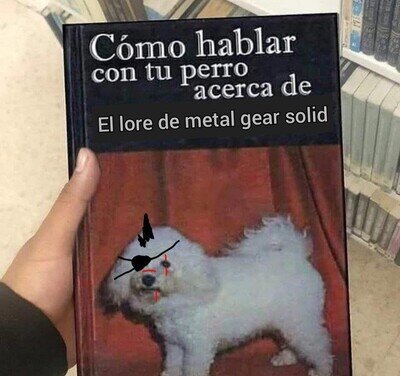 Una lectura obligada