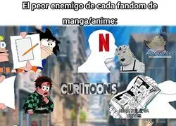&iquest;Por qu&eacute; no les gusta leer?