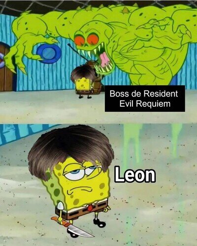 Cura'o de espantos