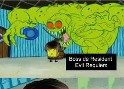Cura'o de espantos