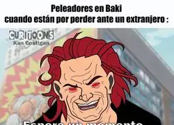 Ah s&iacute;, el poder del gui&oacute;n.