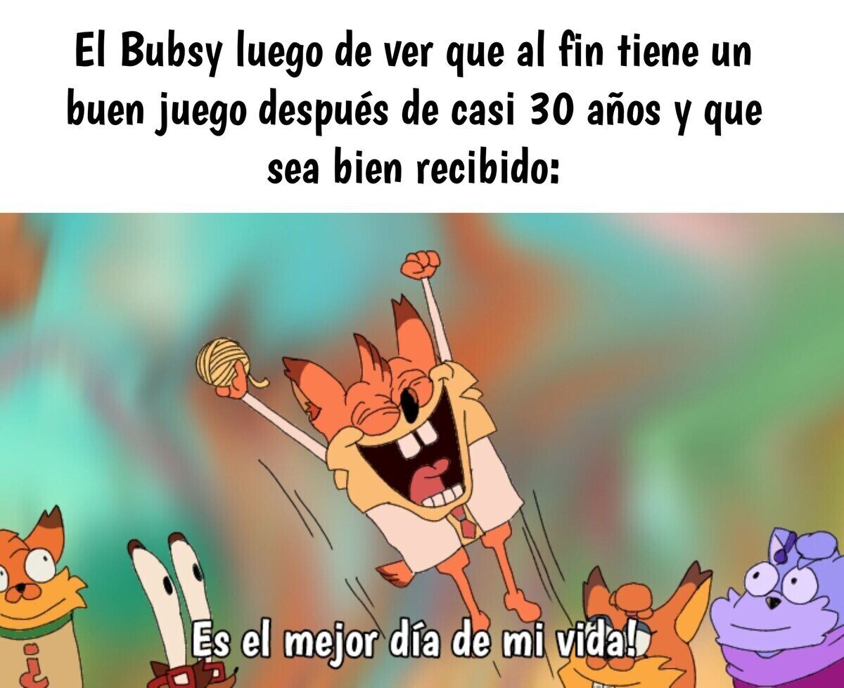 Cuando Activision por fin nos trata como se debe