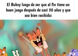 Cuando Activision por fin nos trata como se debe