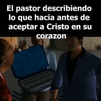 Ten&iacute;a una vida agitada