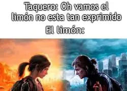 Ya dejen morir a esta pobre saga