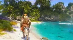Hay que reconocer cuando Ubisoft hace las cosas bien