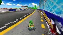 Esto no es jugar para divertirse, esto es odio puro