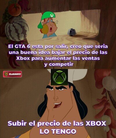 ¿Qué sería lo más lógico?