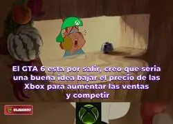 &iquest;Qu&eacute; ser&iacute;a lo m&aacute;s l&oacute;gico?
